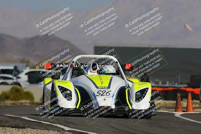 media/Jan-29-2023-PCA San Diego (Sun) [[aa0301ccc2]]/Red Group/Around the Pits/